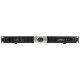 Усилвател Wharfedale Pro DP-2200