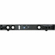 Усилвател Wharfedale Pro DP-2200