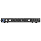 Усилвател Wharfedale Pro DP-4035F