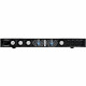 Усилвател Wharfedale Pro DP-4065