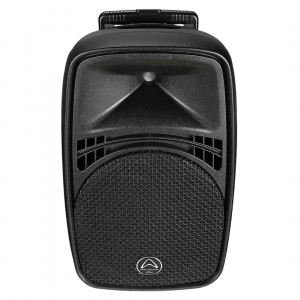 Активна тонколона Wharfedale Pro EZ-12A