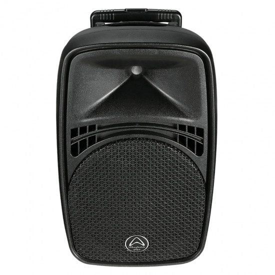 Активна тонколона Wharfedale Pro EZ-12A