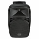 Активна тонколона Wharfedale Pro EZ-12A