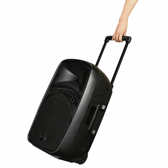 Активна тонколона Wharfedale Pro EZ-12A