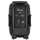 Активна тонколона Wharfedale Pro EZ-12A