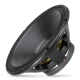RCF L18P400