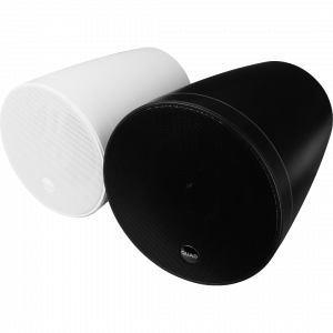Пасивна тонколона QUAD PENDANT PRO 4
