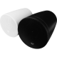Пасивна тонколона QUAD PENDANT PRO 4