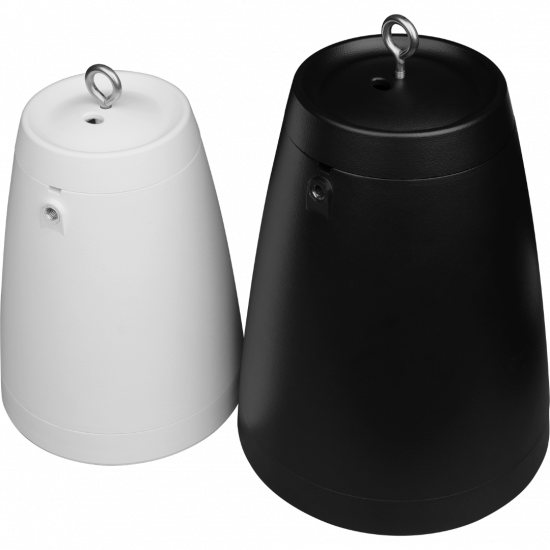 Пасивна тонколона QUAD PENDANT PRO 4