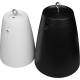 Пасивна тонколона QUAD PENDANT PRO 4
