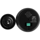 Пасивна тонколона QUAD PENDANT PRO 4