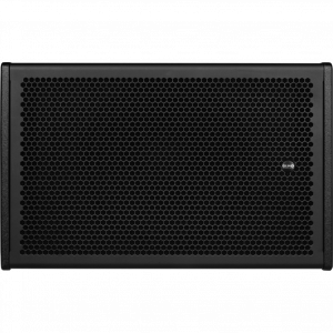 Субуфер QUAD QI SUB 12