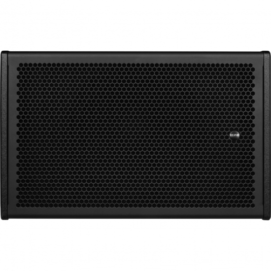 Субуфер QUAD QI SUB 12