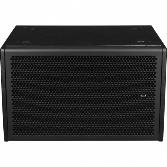 Субуфер QUAD QI SUB 12