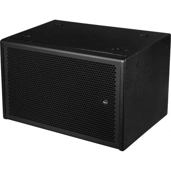 Субуфер QUAD QI SUB 12