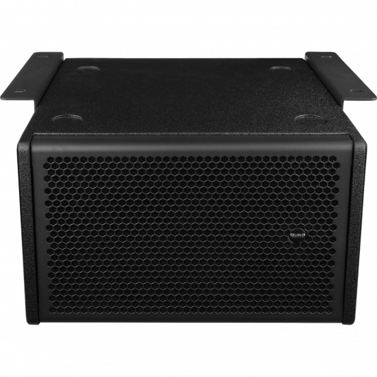 Субуфер QUAD QI SUB 12