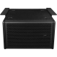 Субуфер QUAD QI SUB 12