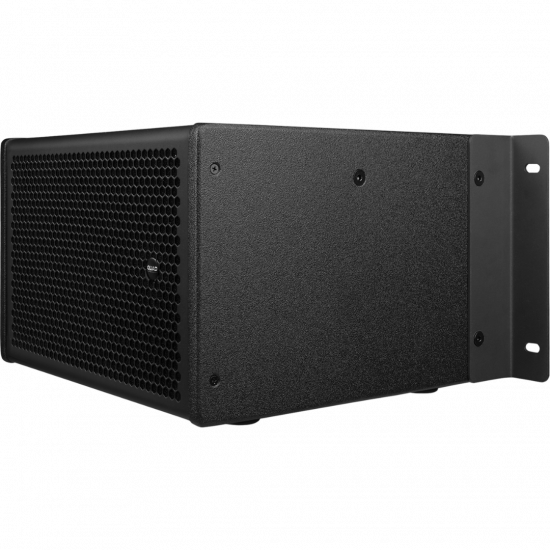 Субуфер QUAD QI SUB 12