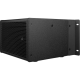 Субуфер QUAD QI SUB 12