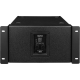 Субуфер QUAD QI SUB 12