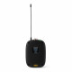 Безжична китарна система SHURE SLXD14+-G65
