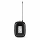 Безжична китарна система SHURE SLXD14+-G65