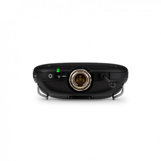 Безжична китарна система SHURE SLXD14+-G65