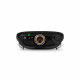 Безжична китарна система SHURE SLXD14+-G65