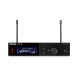 Безжична китарна система SHURE SLXD14+-G65