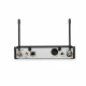 Безжична китарна система SHURE SLXD14+-G65