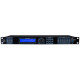 Система за озвучаване Wharfedale Pro WLA-1