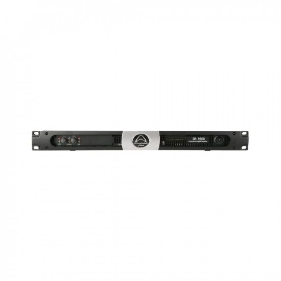 Система за озвучаване Wharfedale Pro WLA-1
