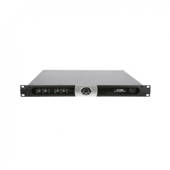 Система за озвучаване Wharfedale Pro WLA-1