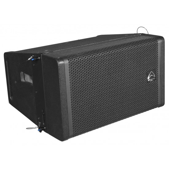 Система за озвучаване Wharfedale Pro WLA-1