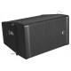 Система за озвучаване Wharfedale Pro WLA-1