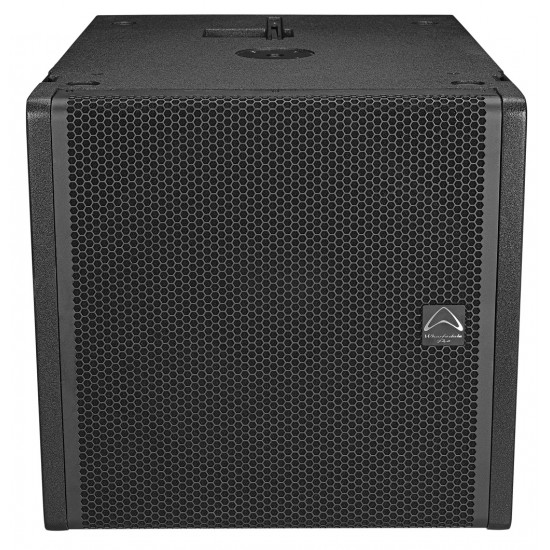 Система за озвучаване Wharfedale Pro WLA-1