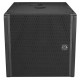 Система за озвучаване Wharfedale Pro WLA-1