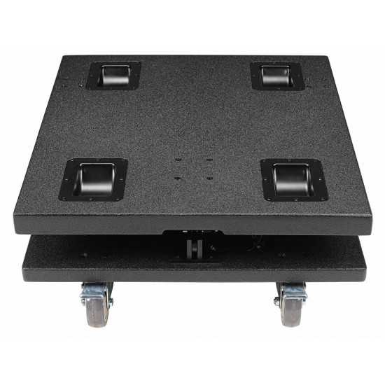 Система за озвучаване Wharfedale Pro WLA-1