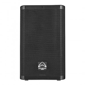 Пасивна тонколона Wharfedale Pro TOURUS+ 10