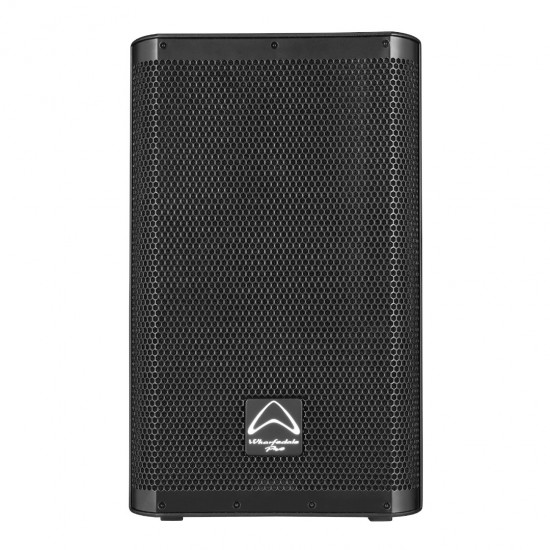 Пасивна тонколона Wharfedale Pro TOURUS+ 10
