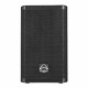 Пасивна тонколона Wharfedale Pro TOURUS+ 10