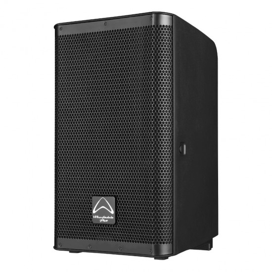 Пасивна тонколона Wharfedale Pro TOURUS+ 10