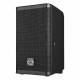 Пасивна тонколона Wharfedale Pro TOURUS+ 10