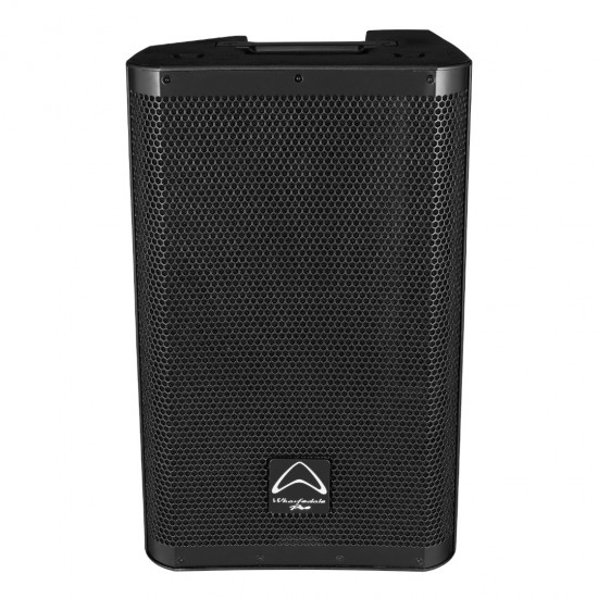 Пасивна тонколона Wharfedale Pro TOURUS+ 10