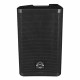 Пасивна тонколона Wharfedale Pro TOURUS+ 10