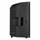 Пасивна тонколона Wharfedale Pro TOURUS+ 10