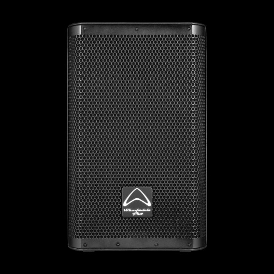 Пасивна тонколона Wharfedale Pro TOURUS+ 8