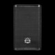 Пасивна тонколона Wharfedale Pro TOURUS+ 8