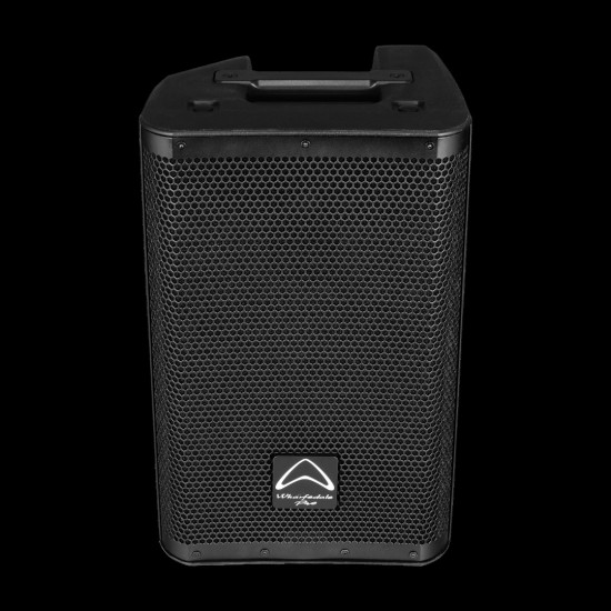 Пасивна тонколона Wharfedale Pro TOURUS+ 8