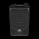 Пасивна тонколона Wharfedale Pro TOURUS+ 8